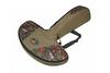 30 06 OUTDOORS CLASSIC CROSSBOW CASE URBAN CAMO