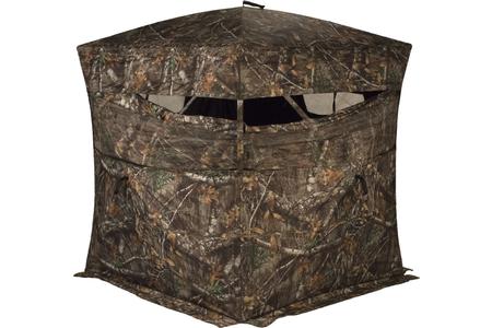 RHINO 150 BLIND REALTREE EDGE