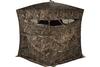 RHINO BLINDS RHINO 150 BLIND REALTREE EDGE