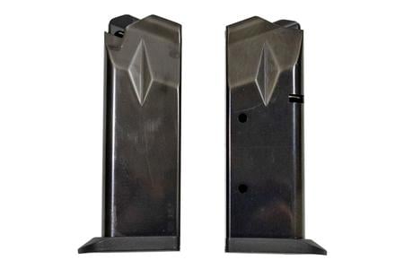 KIMBER Ultra Ten 45 ACP 10-Round Magazine