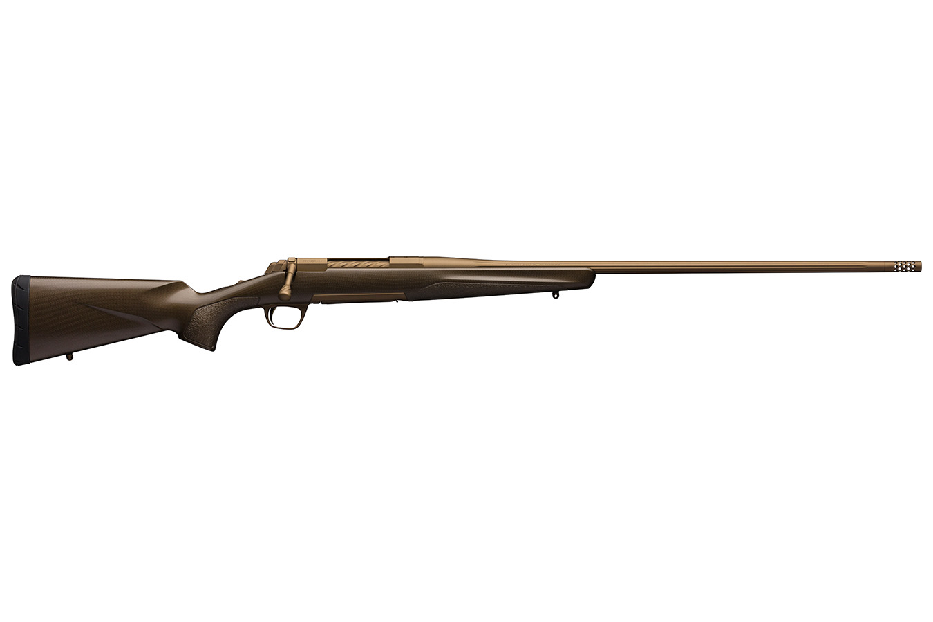 BROWNING FIREARMS X-BOLT PRO 300 WIN MAG BOLT ACTION RIFLE