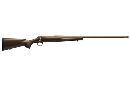 X-BOLT PRO 300 WIN MAG BOLT ACTION RIFLE