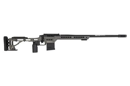 HYBRID CHASSIS 6.5 CREEDMOOR TUNGSTEN