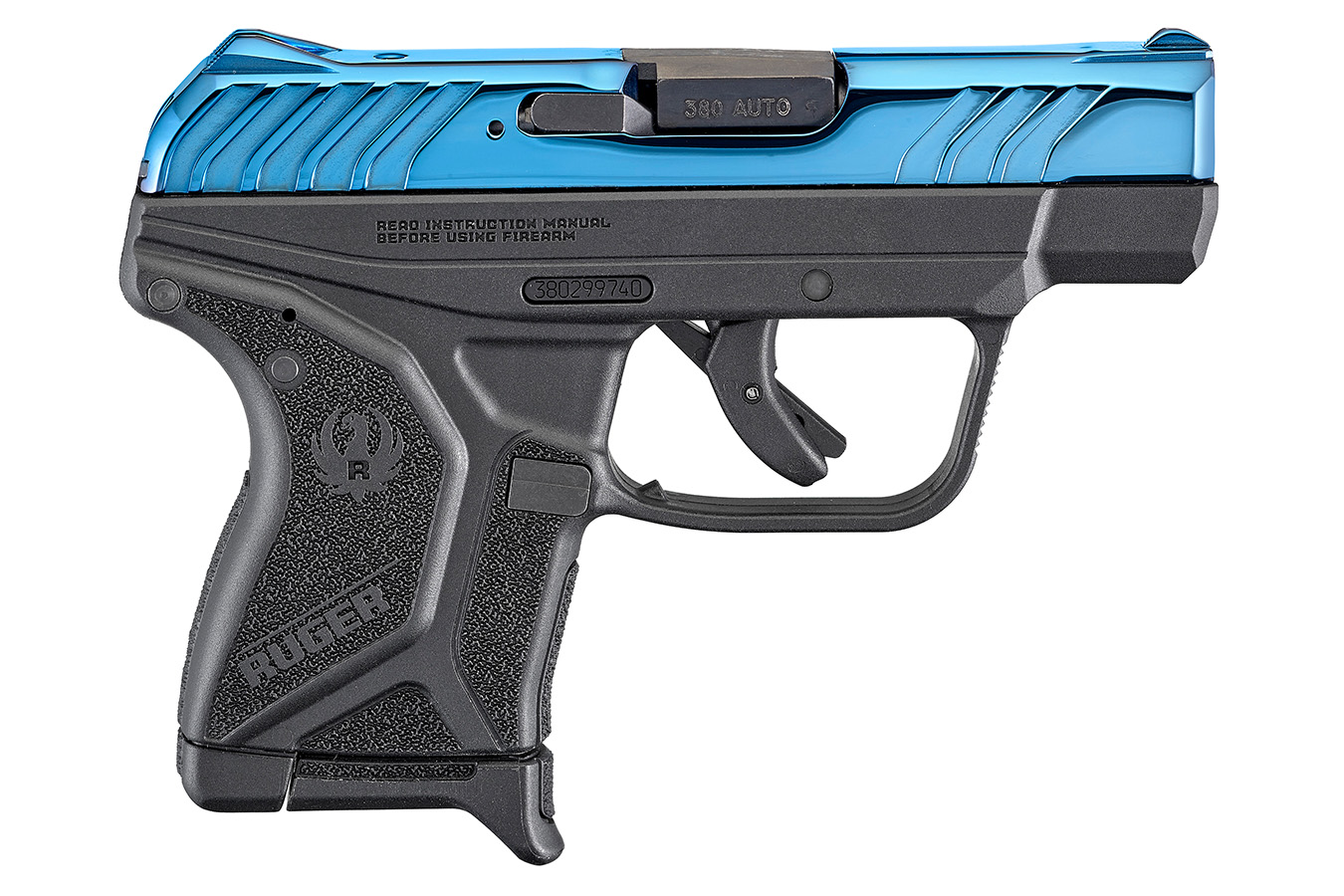ruger-lcp-380acp-centerfire-pistol-with-viridian-r5-green-laser
