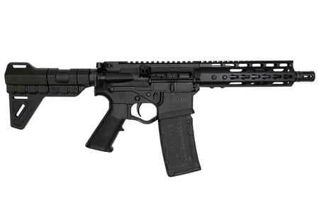 OMNI HYBRID MAXX 5.56MM AR PISTOL