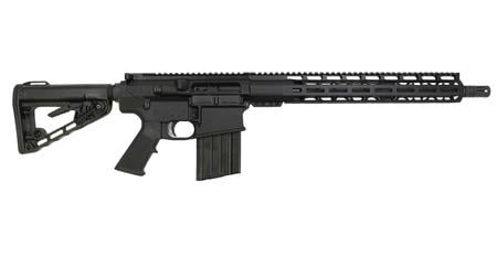 DIAMONDBACK DB10 308 Win Semi-Auto Rifle with M-LOK