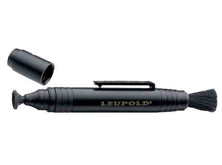 LEUPOLD LensPen