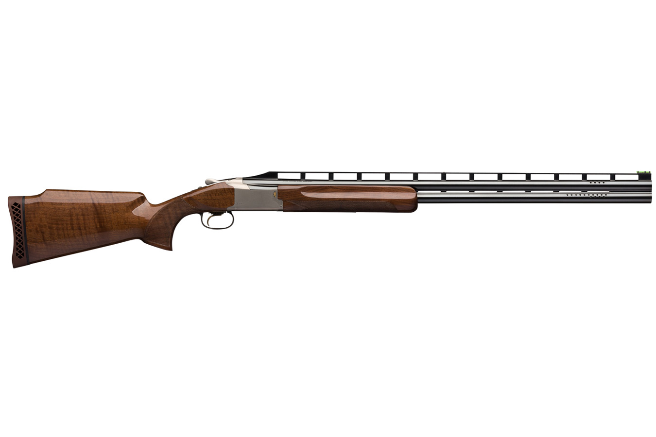 browning-citori-725-trap-12-gauge-over-under-shotgun-with-32-inch