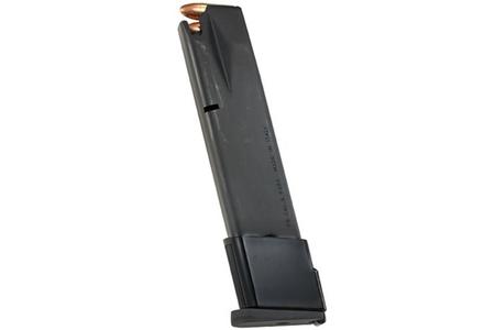 CX4/92FS 9MM 20 ROUND MAGAZINE