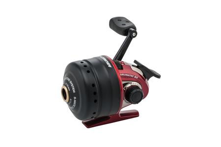 Zebco Stinger 10 Spinning Reel