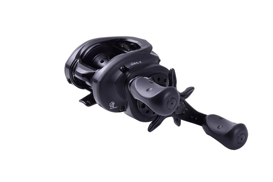 Discount Abu Garcia Revo4 X-W 5.4:1 for Sale, Online Fishing Reels Store