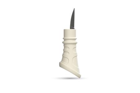 4K9 PREDATOR CALL