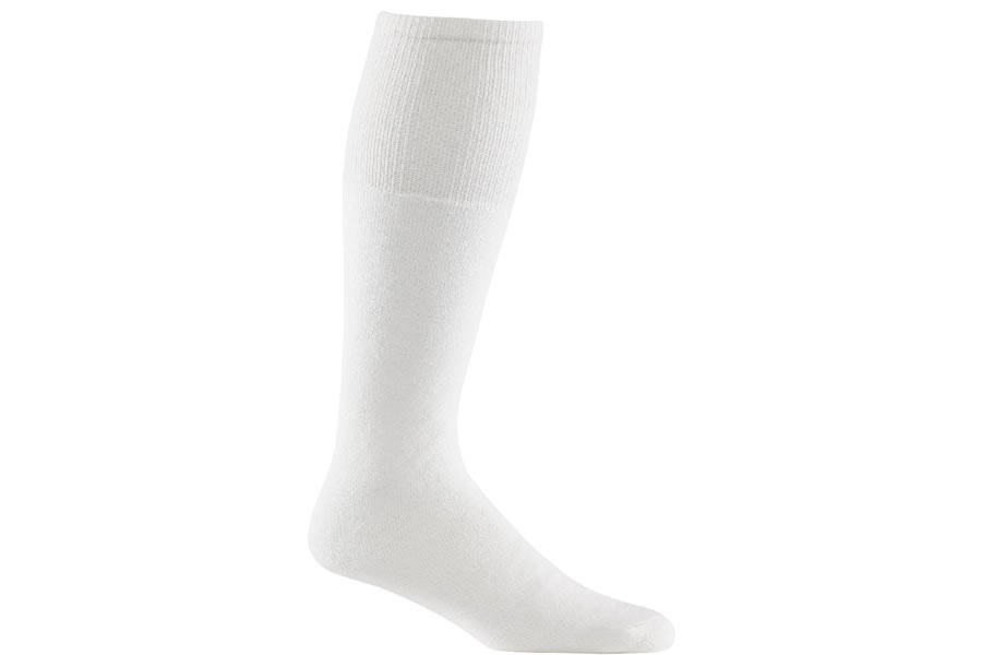 Shop Wigwam Tube Sock 3 Pack for Sale Online Clothing Store Vance