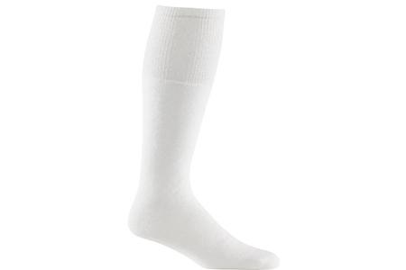 TUBE SOCK 3 PACK