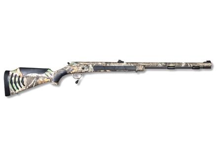 TRIUMPH BONE COLLECTOR 50CAL ALL CAMO