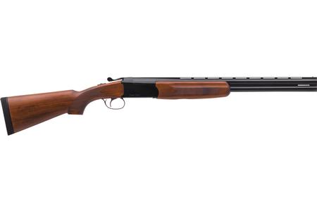 CONDOR YOUTH 20 GAUGE OVER/UNDER SHOTGUN