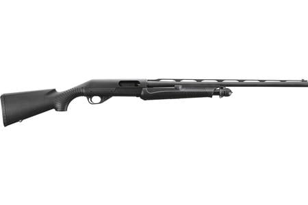 BENELLI Nova 12 Gauge Pump Field Shotgun