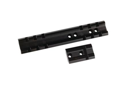 TOP MOUNT BASE MOSSBERG 935