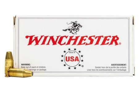 9MM 147 GR WINCLEAN SUPER-X