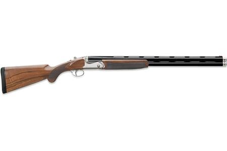 FRANCHI INSTINCT SL 12/28
