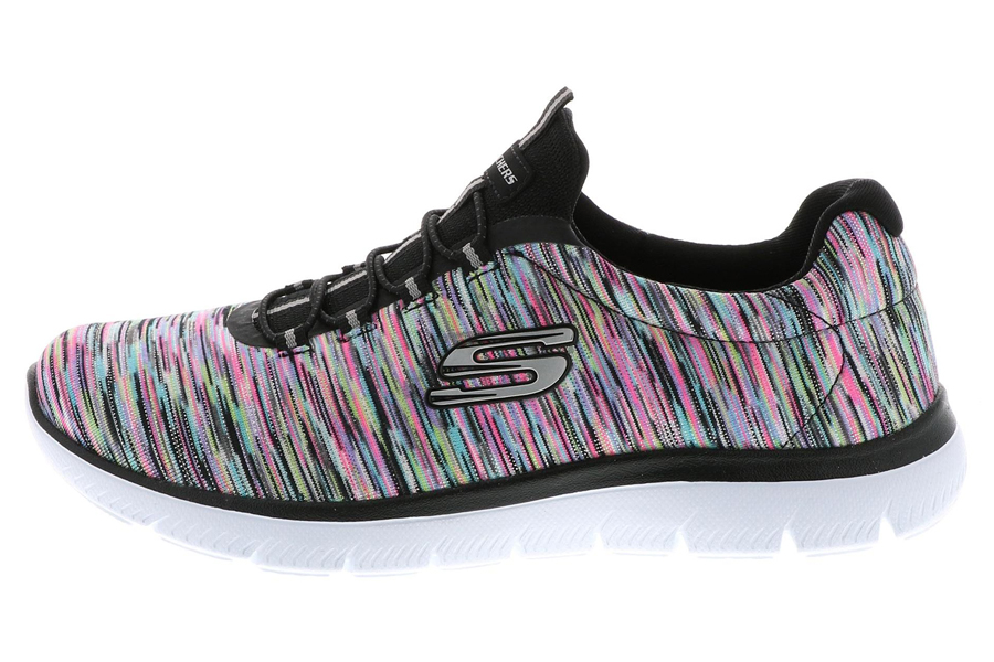 skechers light dreaming