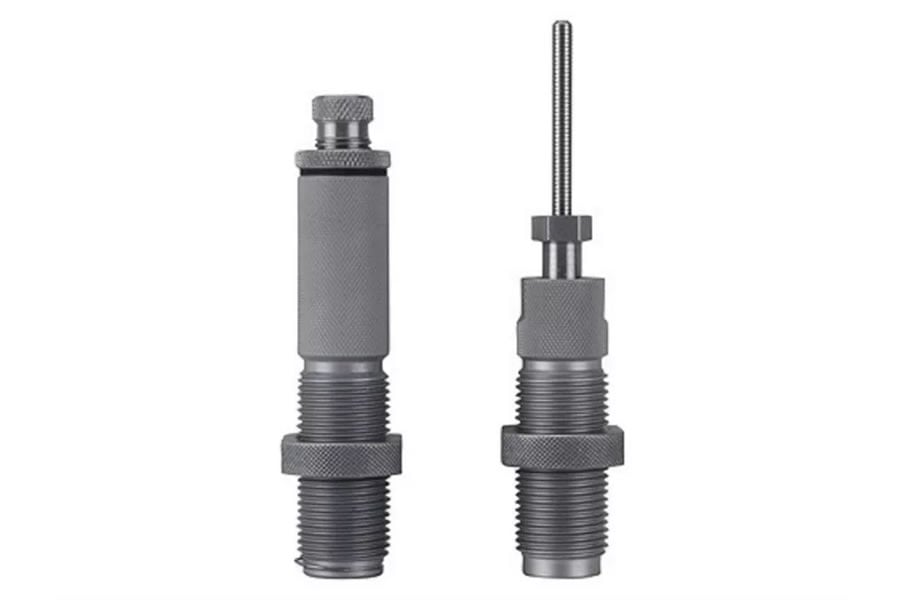 Hornady 300 PRC (.308) Custom Grade 2 Rifle Die Set