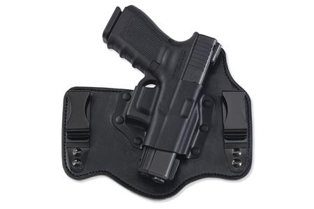 GALCO INTERNATIONAL Kingtuk IWB Holster for Smith and Wesson MP Shield 9/40