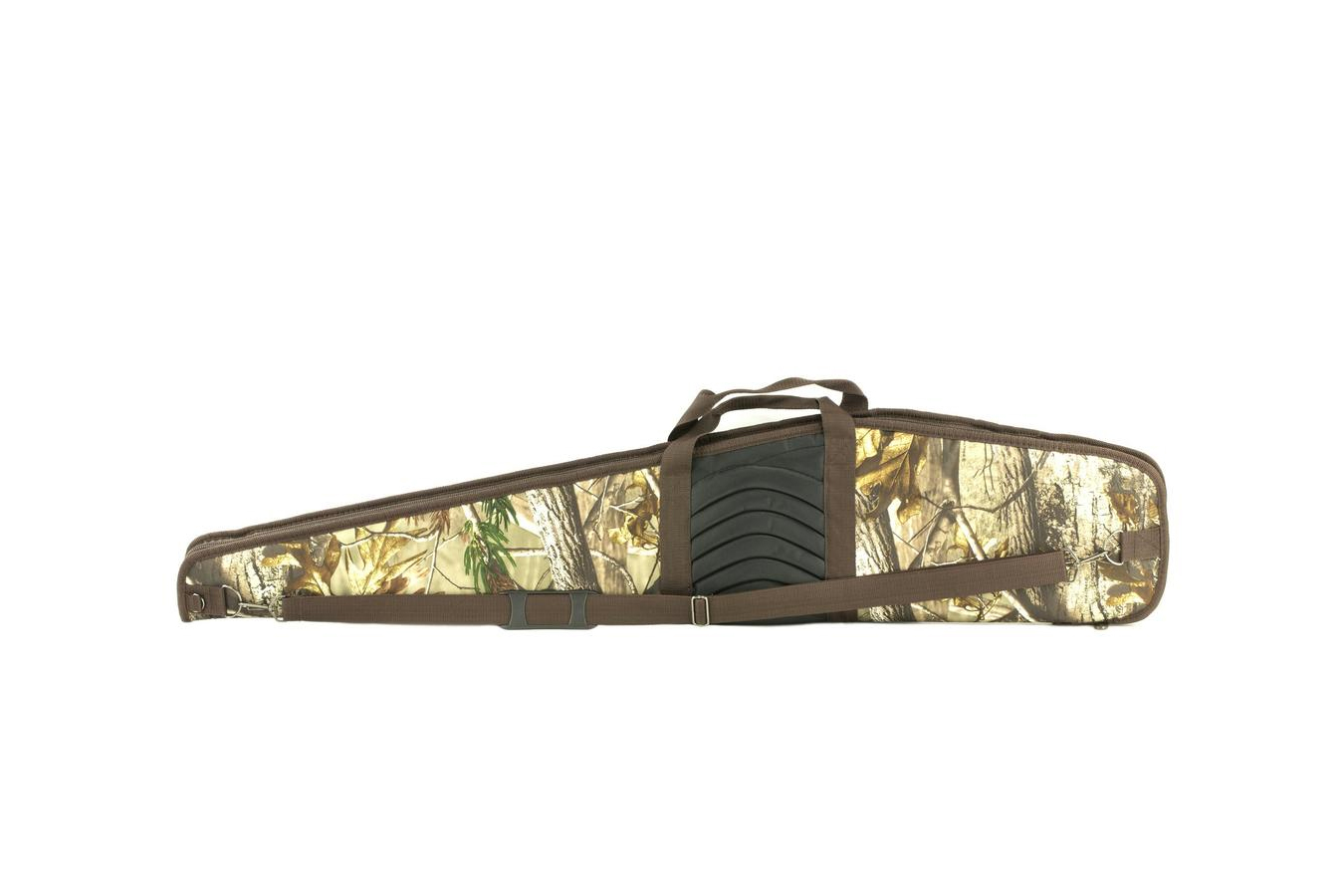 Bulldog Pinnacle Rifle APHD Camo w/ Brown Trim | Sportsman's Outdoor ...