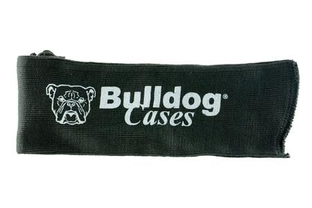 BULLDOG Gun Sock Tactical Rifle