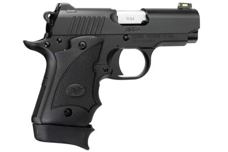 MICRO 9 SHOT SHOW SPECIAL PACKAGE 