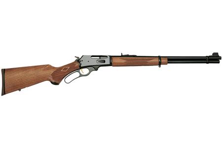 MODEL 336C 35 REM LEVER ACTION 20``