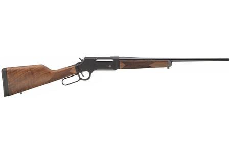 HENRY REPEATING ARMS LONG RANGER LEVER ACTION 6.5 CREEDMOOR