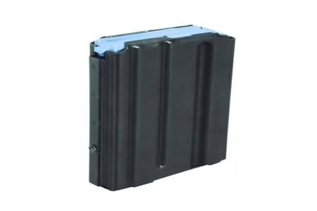 .450 THUMPER 5-ROUND FACTORY MAGAZINE