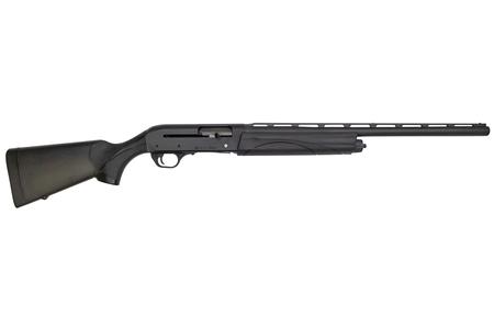 REMINGTON V3 Sport 12 Gauge Shotgun with Black Synthetic Stock
