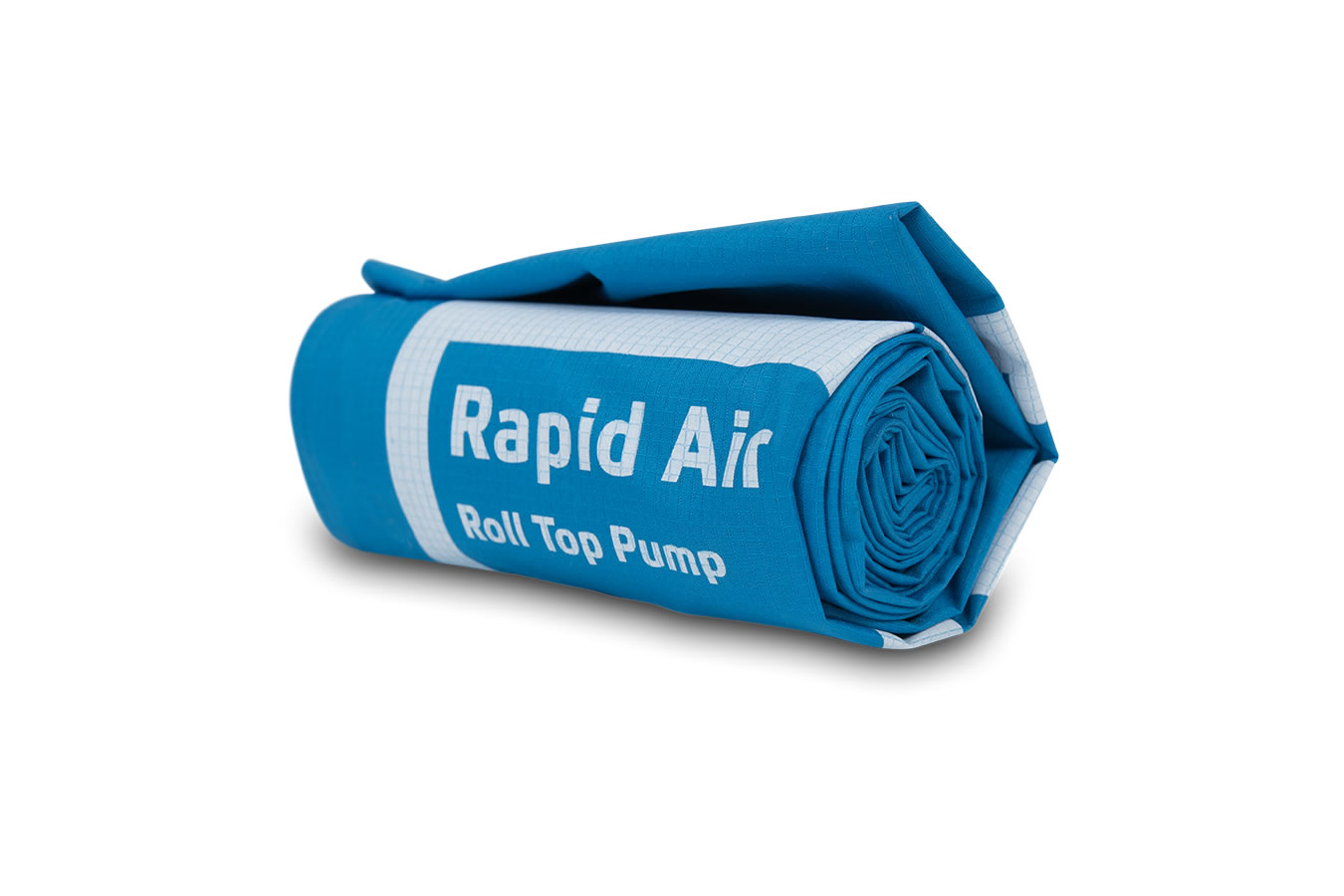 Klymit Rapid Air Pump(Push/Pull Valve) Vance Outdoors