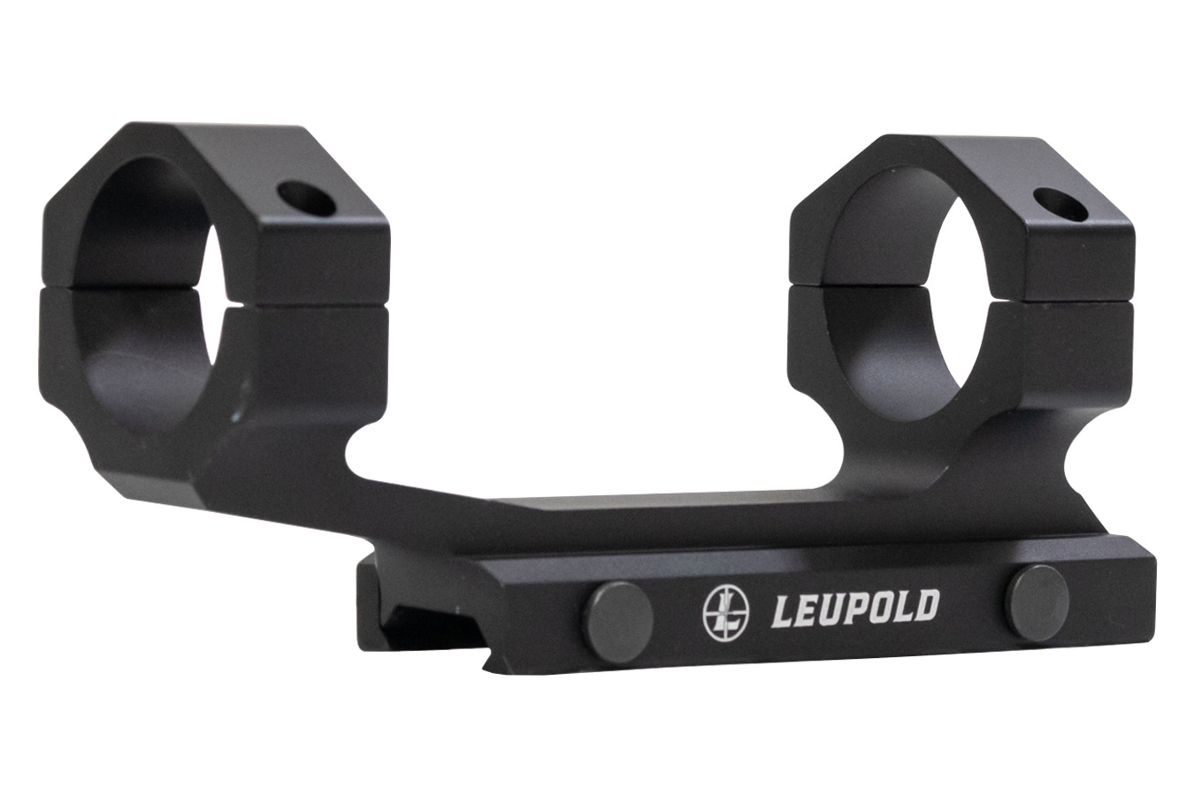 LEUPOLD MARK 2 IMS 30MM IMS MATTE BLK