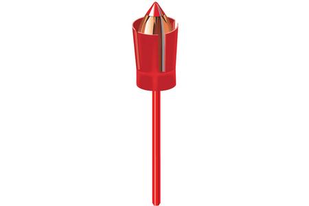 50 CAL LNL LOW DRAG 45 GR 250 SST