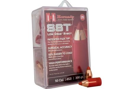 200 Round Case - 5.45x39mm 60 Grain V-Max Hornady Black Brass Cased Ammo -  81247