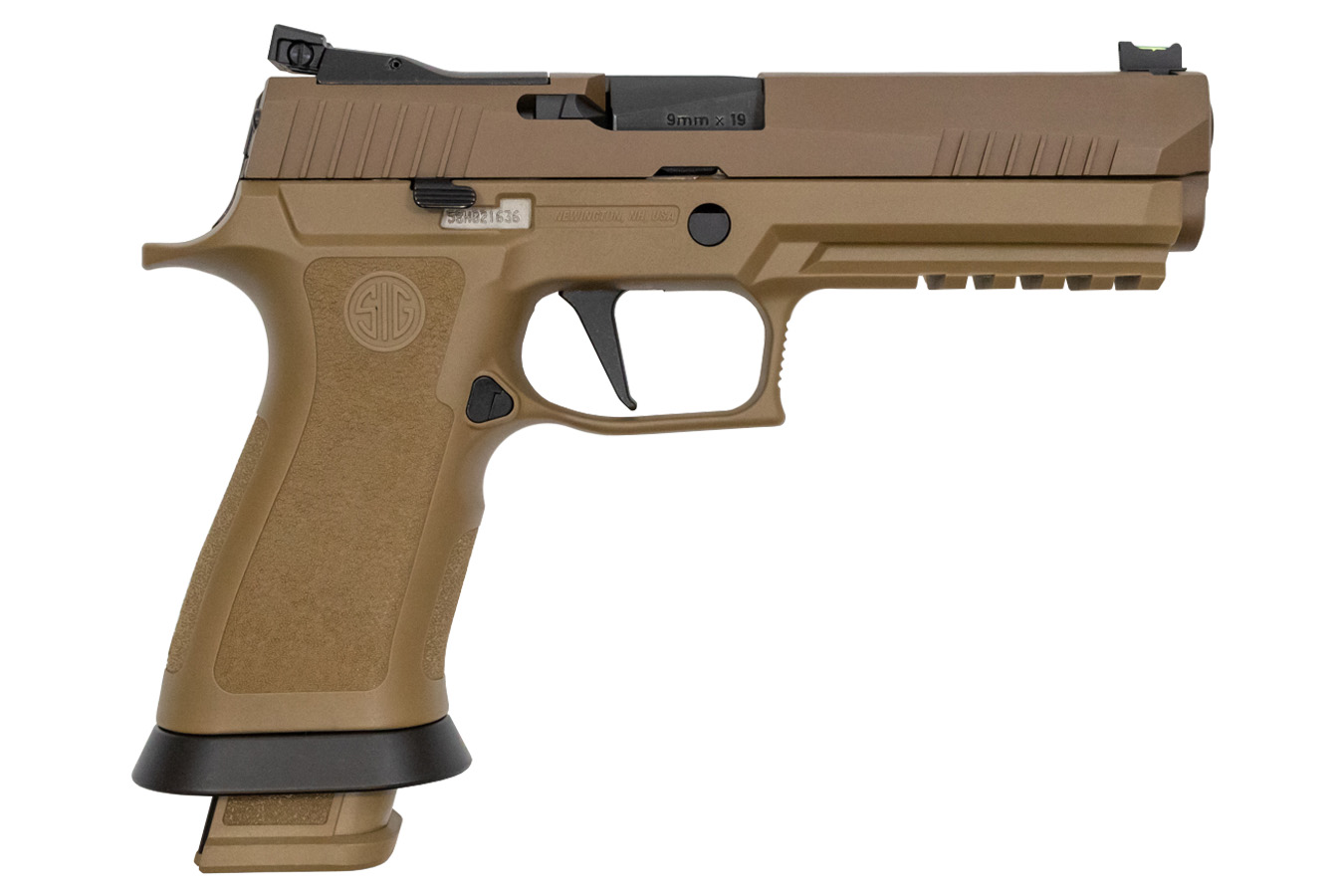 sig-sauer-p220-super-match-45acp-with-wood-grips-sportsman-s-outdoor