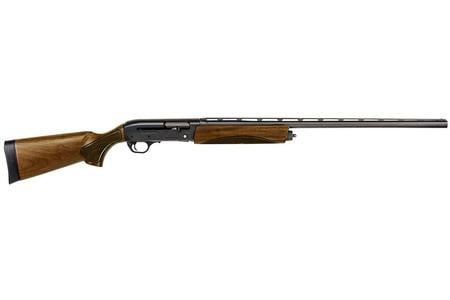 REMINGTON V3 Field Sport 12 Gauge Shotgun with Walnut Stock