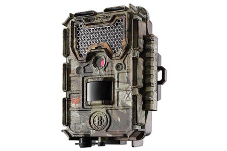 BUSHNELL Trophy Cam HD - Aggressor Low Glow (14 MP)