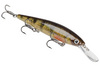 Color: YELLOWPERCH.680