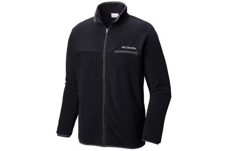 columbia men's ptarmigan lite jacket