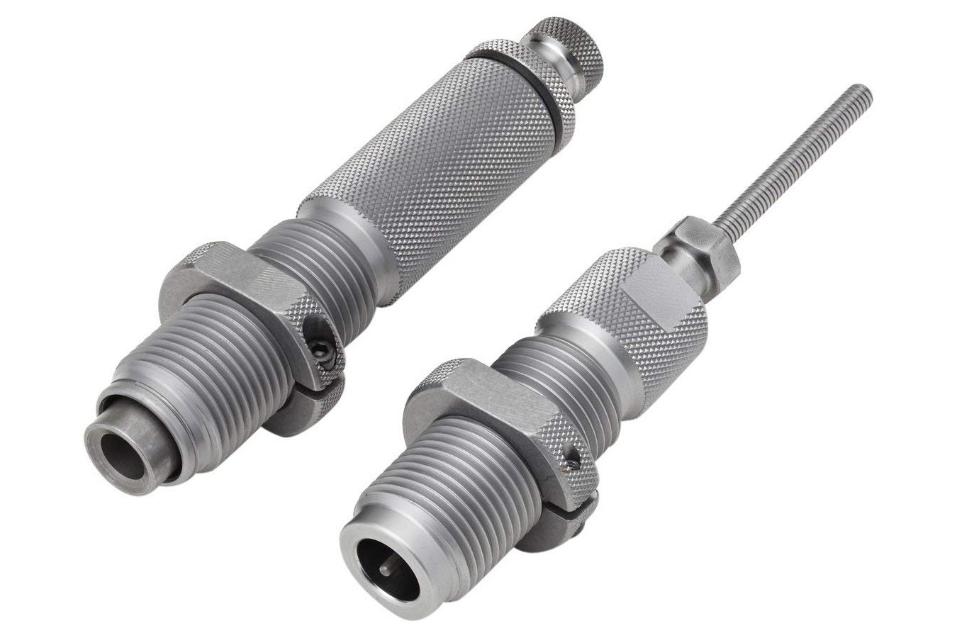 Hornady 6mm Creedmoor .243 - Series III Two-Die Rifle Die Set