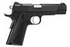 KIMBER CUSTOM II GFO 45 ACP SHOT SHOW PACKAGE