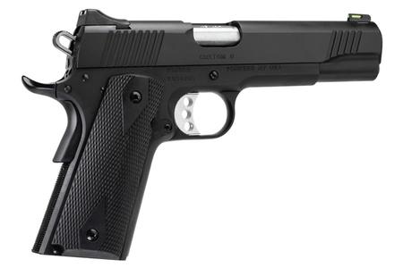 KIMBER Custom II GFO 10mm SHOT Show Package with 8-Round Magazine