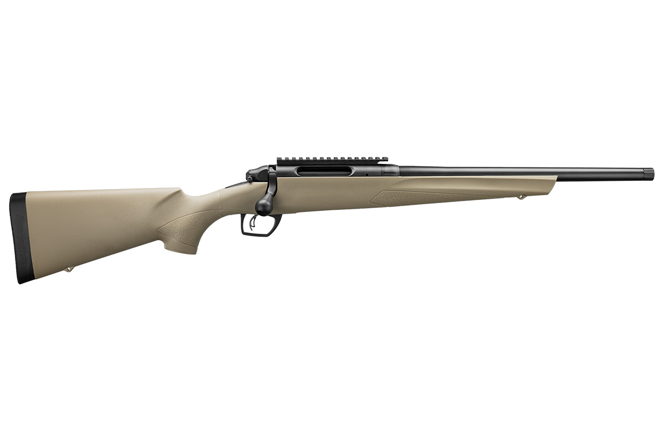 REMINGTON MODEL 783 223 REM FDE BOLT-ACTION RIFLE