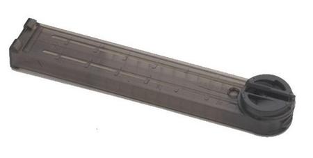 FNH PS90/P90 5.7x28mm 50-Round Factory Magazine