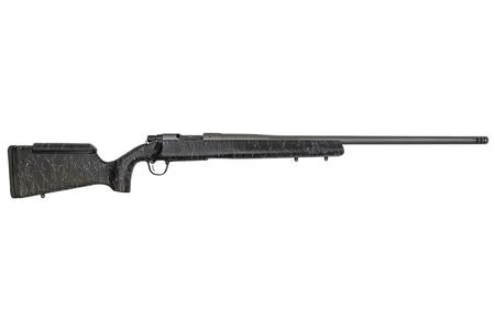 CHRISTENSEN ARMS Mesa Long Range 6.5 Creedmoor Bolt Action Rifle
