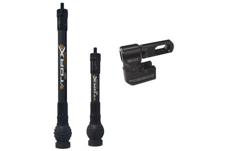 CBE Torx Hunting Stabilizer Kit